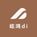 屹鸿di