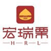 重庆宏瑞栗实业有限公司