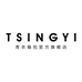 青衣江西雪中悍刀电子商务有限公司专卖店