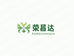 遵义市汇川区荣昌达机制环保炭加工厂的小店