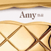 Amy个体店