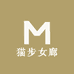 猫步女廊总店