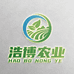 浩博优选粮仓
