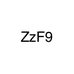 ZzF9