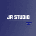 JR STUDIO