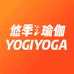 内蒙古梵谷文化传媒有限责任公司的小店