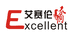 佛山市顺德区乐从镇艾赛伦制袋厂