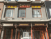 延安市宝塔区刘云飞餐饮店的小店个体店