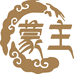 蒙主食品企业店
