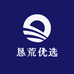 恳荒优选企业店