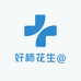金光闪闪小怪兽
