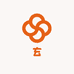玊玄正绢手工旗袍