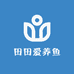 田田爱养鱼