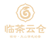 临沧市农产品订单中心企业店