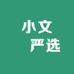 小文璟严选