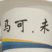 济源市素意服装店的小店个体店