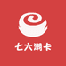 七六潮卡社