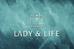 LADYLIFE女包