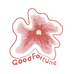 GoodFortune手作