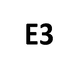 E3淘物