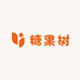 糖果树