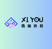 西柚外贸