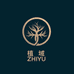 植域园艺