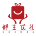 鲜生优礼