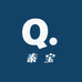秦宝