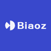 Biaoz