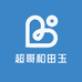 超哥和田玉