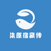 柒原宿藏传