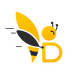 送道