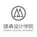 吴创锐不会剪头发