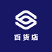 百货店Gyy