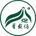 青丝俏秀丝荟萃