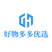 好物多多优选店