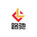 路驰汽车装具工厂店