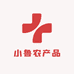 鲁小鲁农产品
