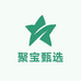 聚宝甄选