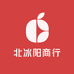 北冰阳商行