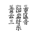 贵阳市云岩区三纤音乐器销售行的小店