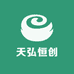 天弘恒创