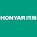 HONYAR鸿雁深圳淘亿天商贸有限公司灯具专卖店