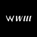 Wlll