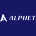 耀日ALPHET