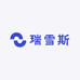 瑞雪斯的童装店