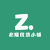 兆隆优选小铺