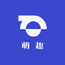 萌趣生活铺vK4