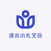 涞水小扎文玩